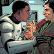 Illustration for article titled All of Marvels iStar Wars/i Comics, Ranked